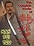 The Complete Works of Han F...