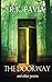 The Doorway - and other poems