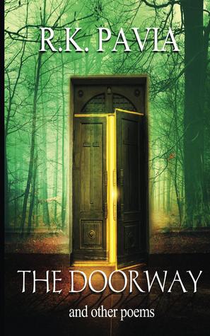 The Doorway - and other poems