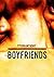 Boyfriends