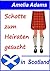 Schotte zum Heiraten gesucht (Love in Scotland #1)