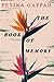 The Book of Memory