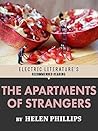 The Apartments of Strangers: Excerpted from The Beautiful Bureaucrat (Electric Literature's Recommended Reading)