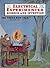 The Electrical Experimenter 1919-07 Vol 7 No 3 #75: Electrical Oscillators by Nikola Tesla