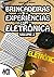 Brincadeiras e experiências...