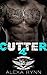 Cutter 4 (Cutter: Red Sin M...