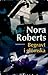Begravt i glömska by Nora Roberts