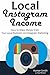 Local Instagram Income: How...