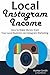 Local Instagram Income by Hunter Smith