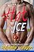 Hot Ice (Red Valley Ravens)