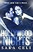 Hollywood Nights