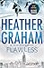 Flawless (New York Confidential #1)