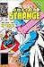 Doctor Strange (1974-1987) #74