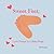 Sweet Feet: Love Poems for Little Peeps