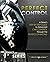 Perfect Control: A Driver's...