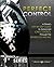 Perfect Control: A Driver's Step-By-Step Guide to Advanced Car Control Through the Physics of Racing (The Science of Speed Series Book 2)