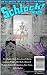Schlock! Webzine Vol. 9, Is...