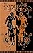 The Comedy of Errors
