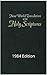 New World Translation of the Holy Scriptures 1984 Edition by Watch Tower Bible and Tract...