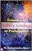 Essentials of Horary Astrology or Prasnapadavi