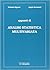 Appunti di Analisi Statistica Multivariata