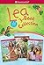 Lea 3-Book Collection (American Girl)