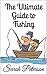 The Ultimate Guide to Fishing