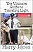 The Ultimate Guide to Trave...