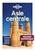 Asie Centrale