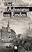 Der Advocatus von Emden
