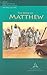 The Book of Matthew (Adult ...