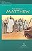 The Book of Matthew by Andy Nash