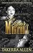 An Affair in Munthill