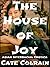 The House of Joy: Asian Interracial Erotica