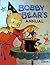 Bobby Bear's Annual