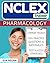 NCLEX: Pharmacology for Nur...