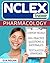 NCLEX by Eva Regan