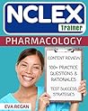 NCLEX: Pharmacolo...