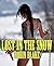 Lost In The Snow