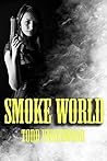 Smoke World Smoke World