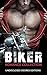 Biker Romance Collection: Alpha Male MC Motorcycle Pregnancy Box Set (Thriller Suspense Contemporary Short Stories Anthology)