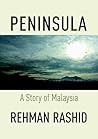 Peninsula: A Stor...