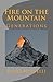 Fire on the Mountain by KoKo Nervelli