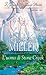 L'uomo di Stone Creek by Linda Lael Miller