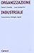 Organizzazione Industriale