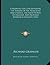 A Proposal For Concentrating The Termini Of The Newcastle And... by Richard Grainger