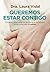 Queremos estar contigo: Consejos útiles para los familiares y los amigos de los enfermos de cáncer
