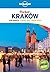 Lonely Planet Pocket Krakow
