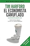 El economista cam...
