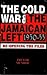 The Cold War and the Jamaican Left by Trevor Munroe